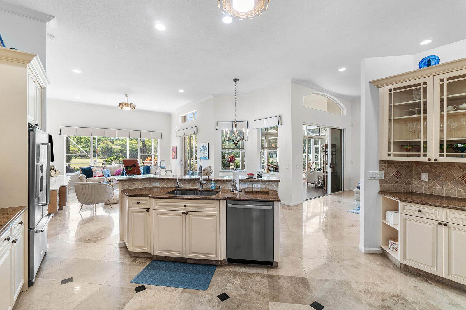 6847 W Liseron, Boynton Beach, FL 33437 photo 12