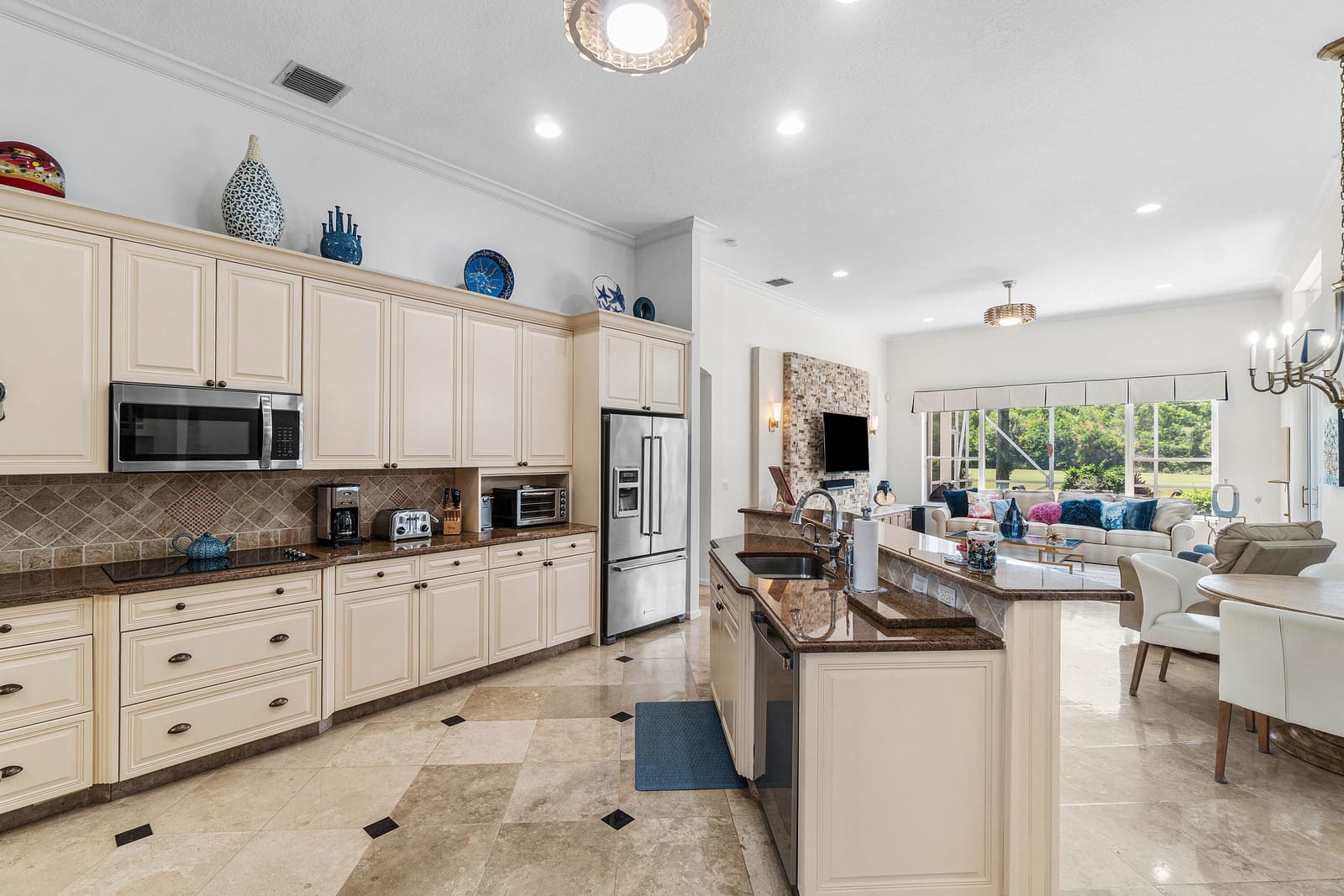 6847 W Liseron, Boynton Beach, FL 33437 photo 13