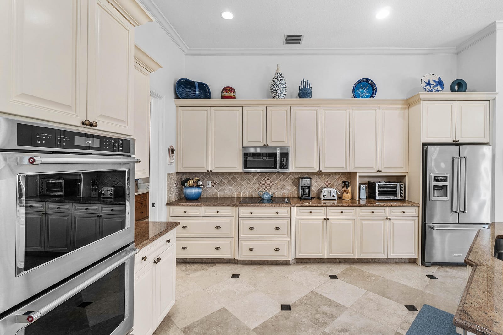 6847 W Liseron, Boynton Beach, FL 33437 photo 14