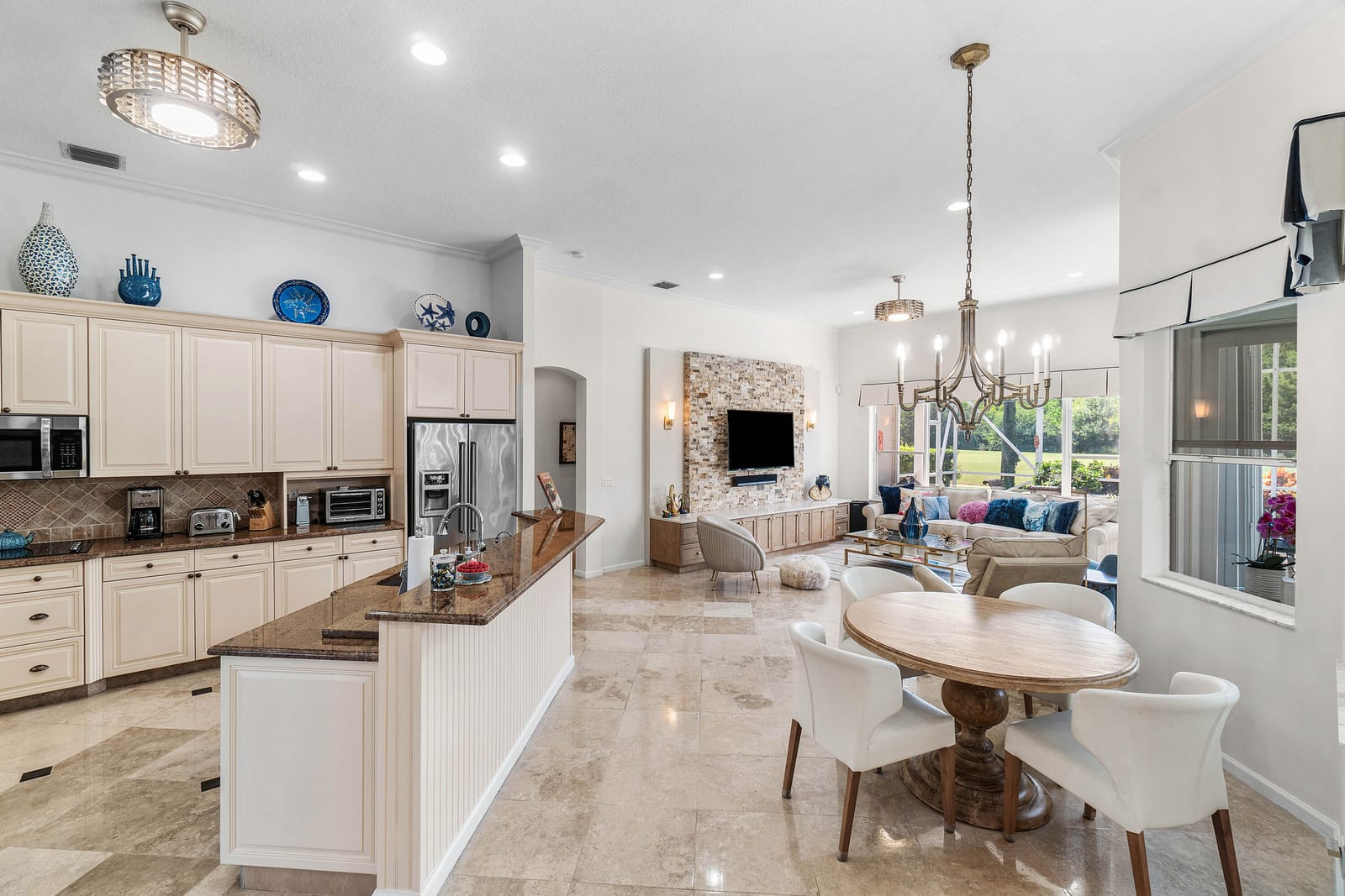 6847 W Liseron, Boynton Beach, FL 33437 photo 16