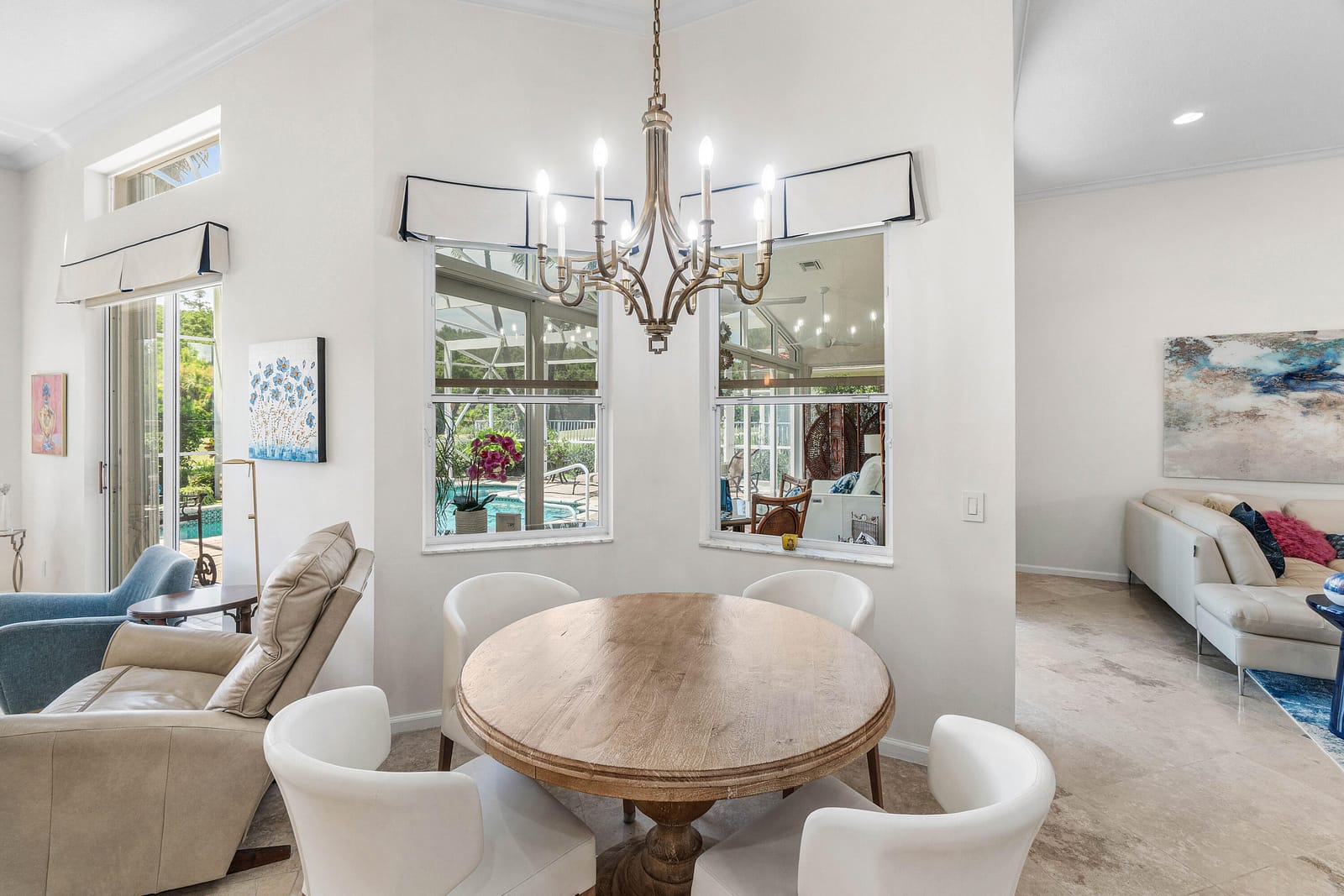 6847 W Liseron, Boynton Beach, FL 33437 photo 17