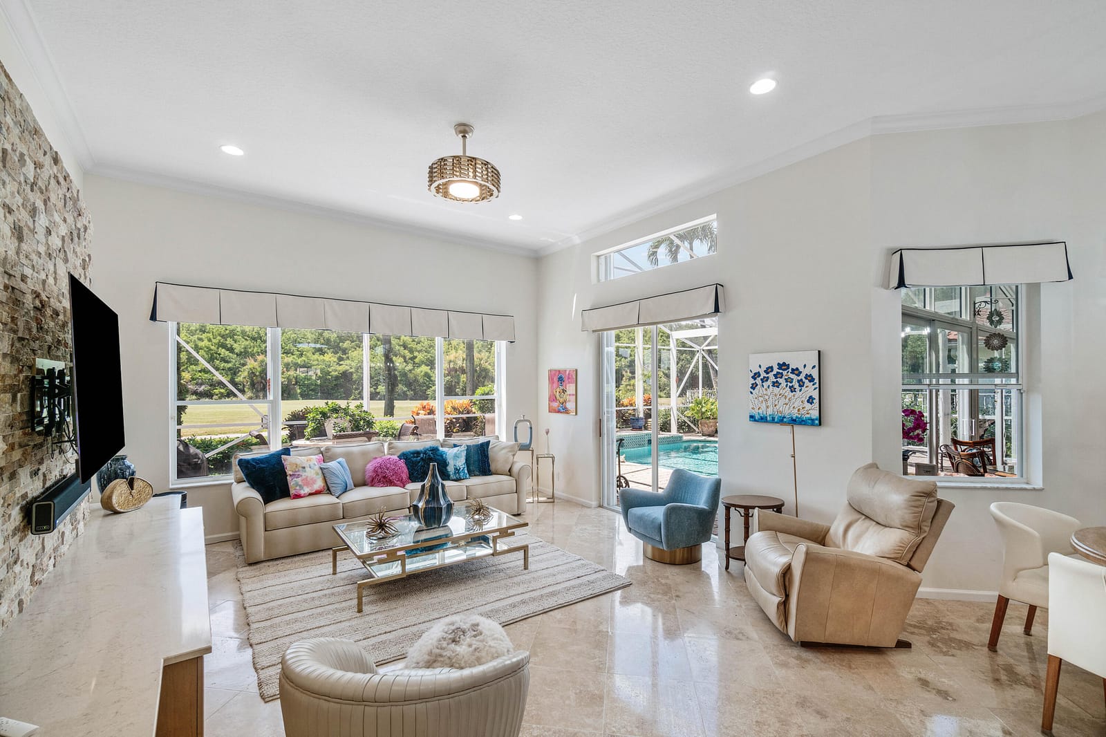 6847 W Liseron, Boynton Beach, FL 33437 photo 19