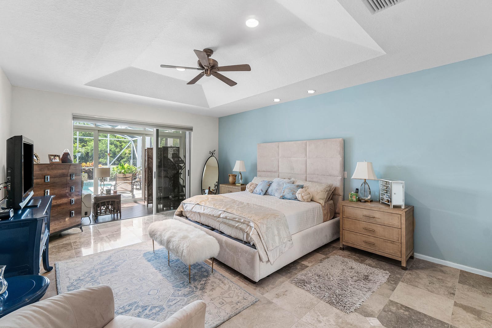 6847 W Liseron, Boynton Beach, FL 33437 photo 23
