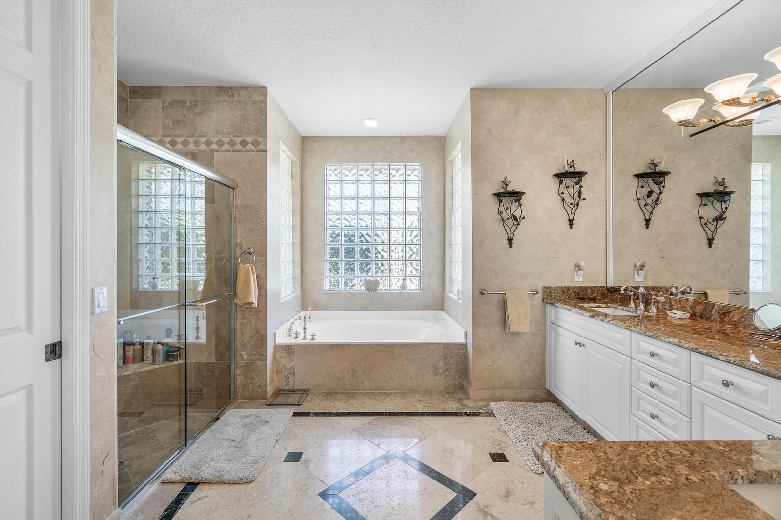 6847 W Liseron, Boynton Beach, FL 33437 photo 27