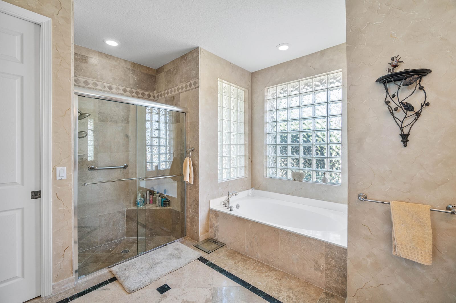 6847 W Liseron, Boynton Beach, FL 33437 photo 29