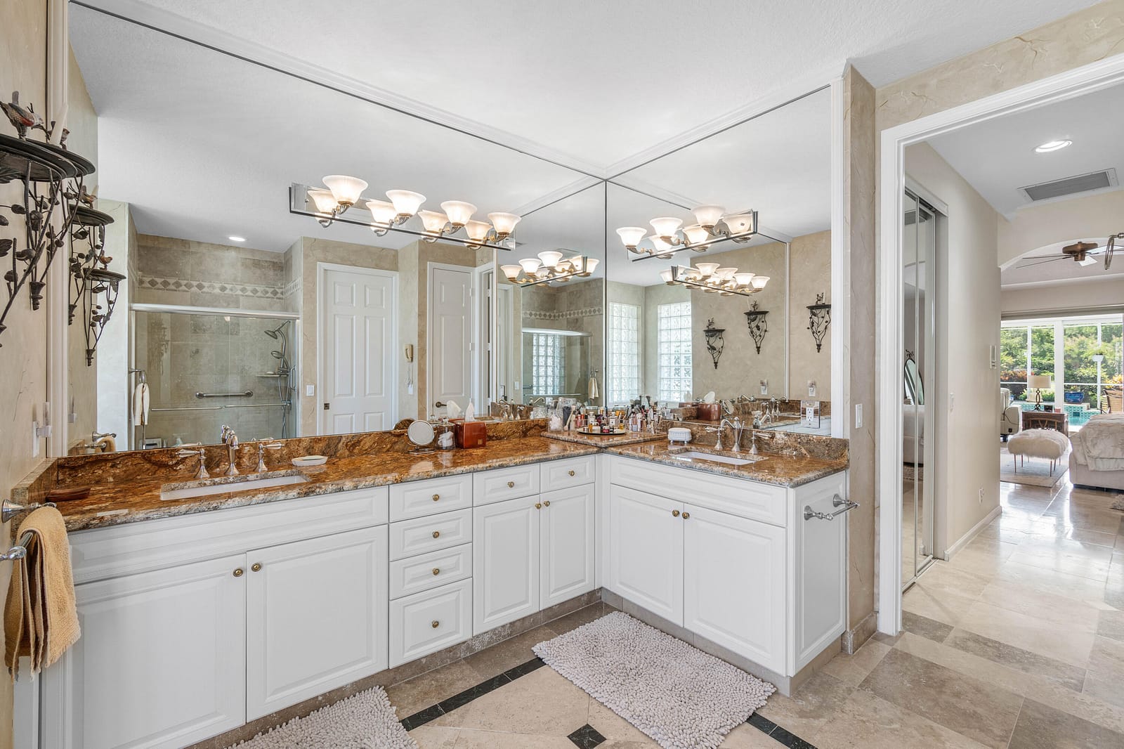 6847 W Liseron, Boynton Beach, FL 33437 photo 30