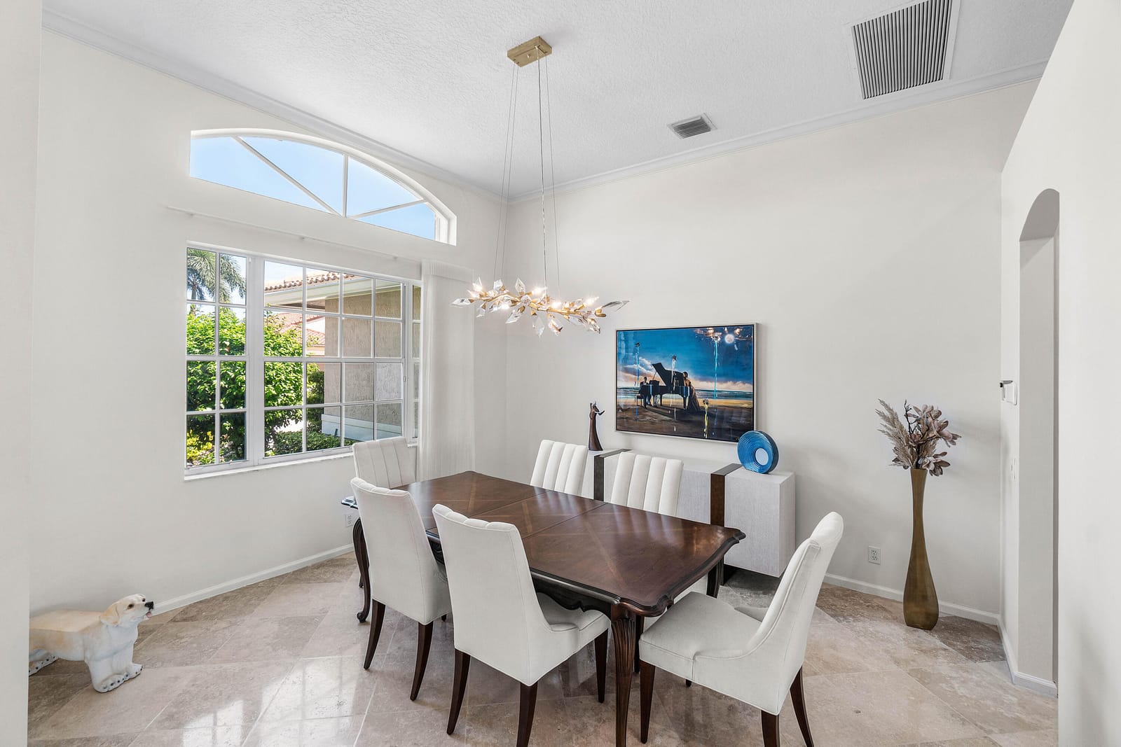 6847 W Liseron, Boynton Beach, FL 33437 photo 8