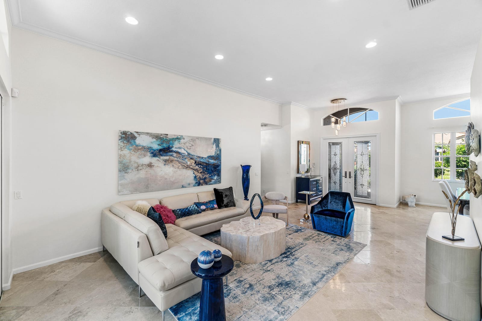 6847 W Liseron, Boynton Beach, FL 33437 photo 9