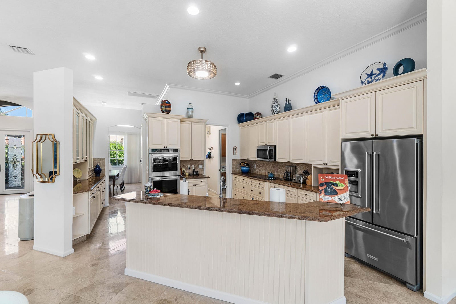 6847 W Liseron, Boynton Beach, FL 33437 photo 10