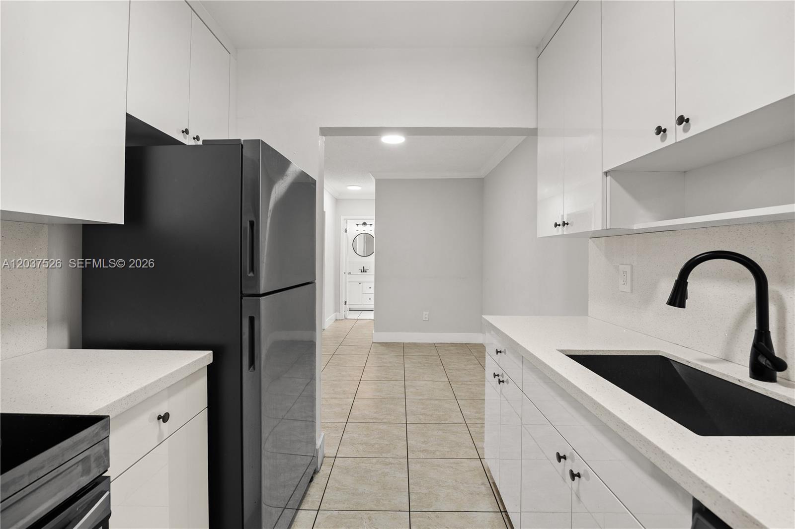 5141 Hollywood Boulevard 104, Hollywood, FL 33021, Hollywood