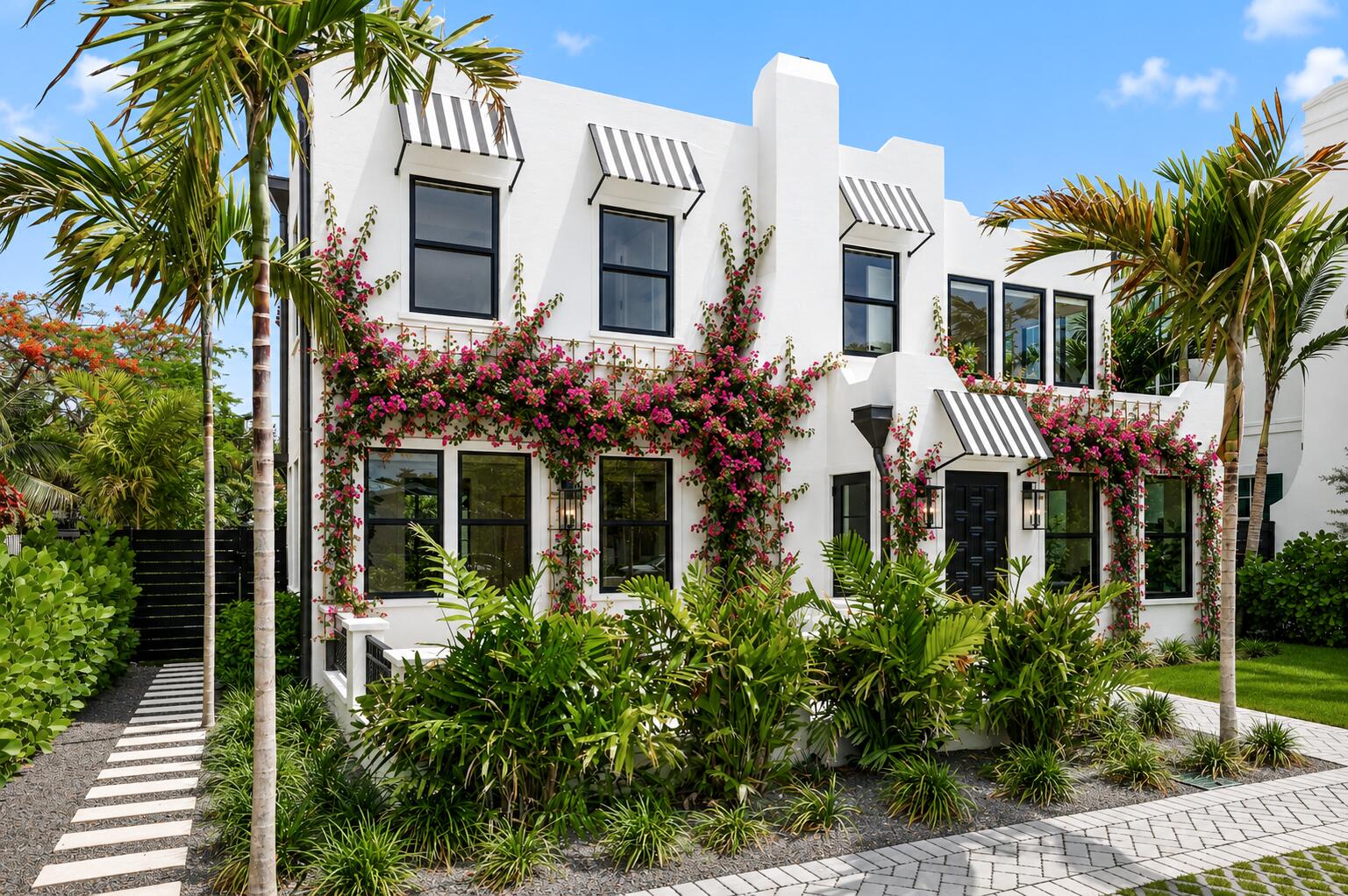 317 Greymon Drive, West Palm Beach, FL 33405, West Palm Beach