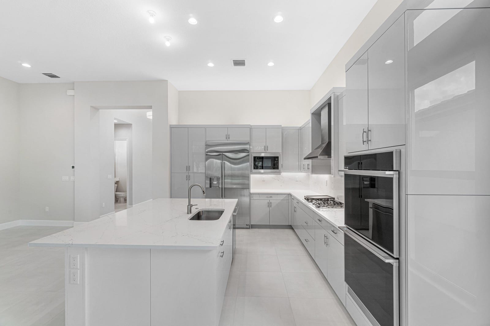 11650 Clever Cardinal Court — photo 11
