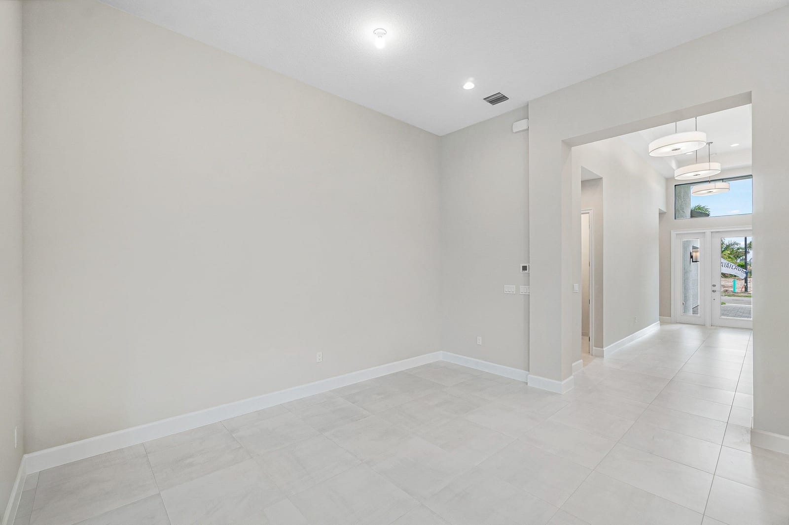 11650 Clever Cardinal Court, Boynton Beach, FL 33473 photo 13