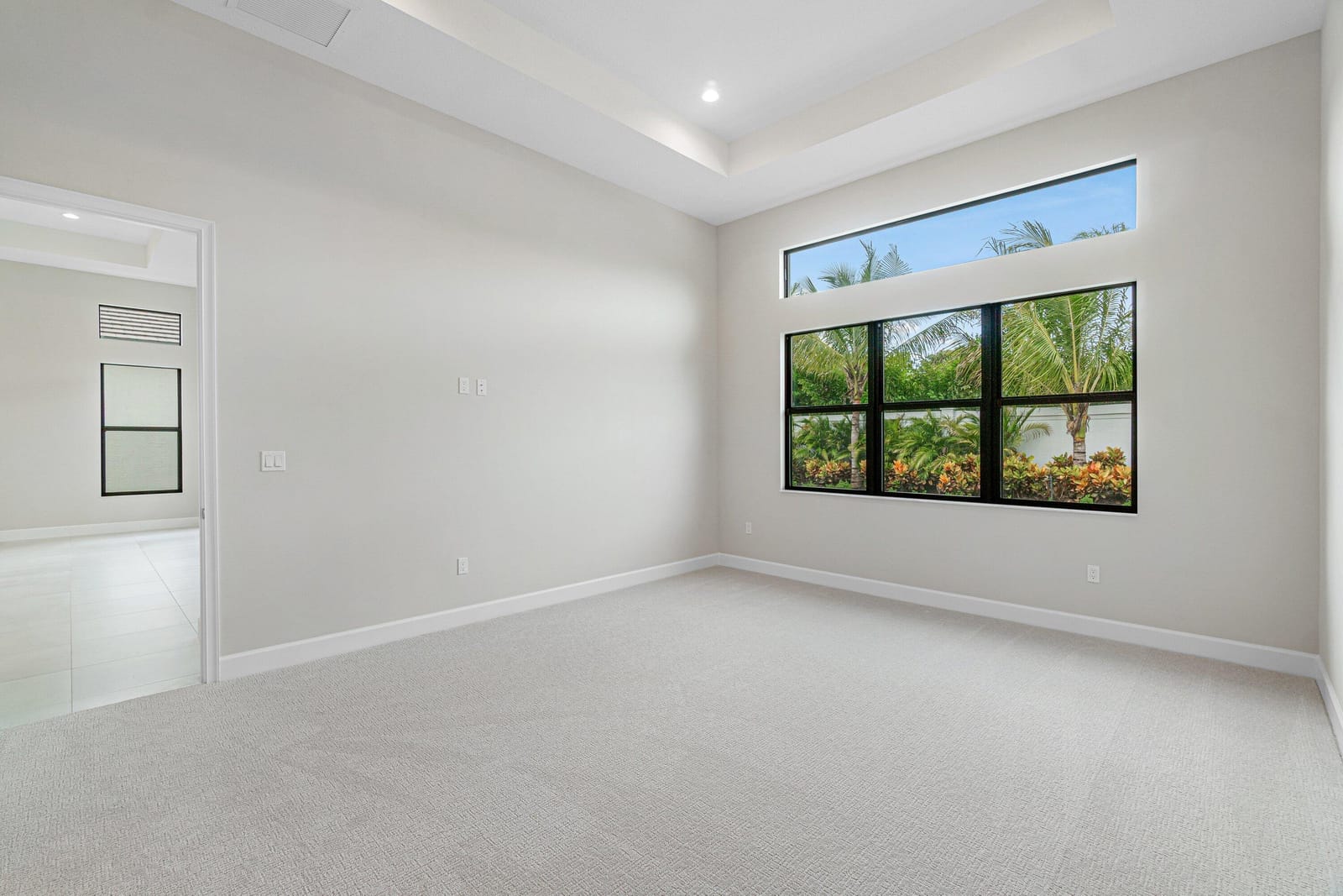 11650 Clever Cardinal Court, Boynton Beach, FL 33473 photo 17