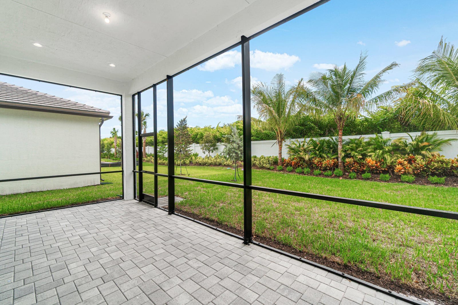 11650 Clever Cardinal Court, Boynton Beach, FL 33473 photo 23