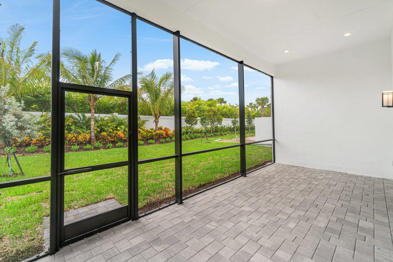 11650 Clever Cardinal Court, Boynton Beach, FL 33473 photo 24