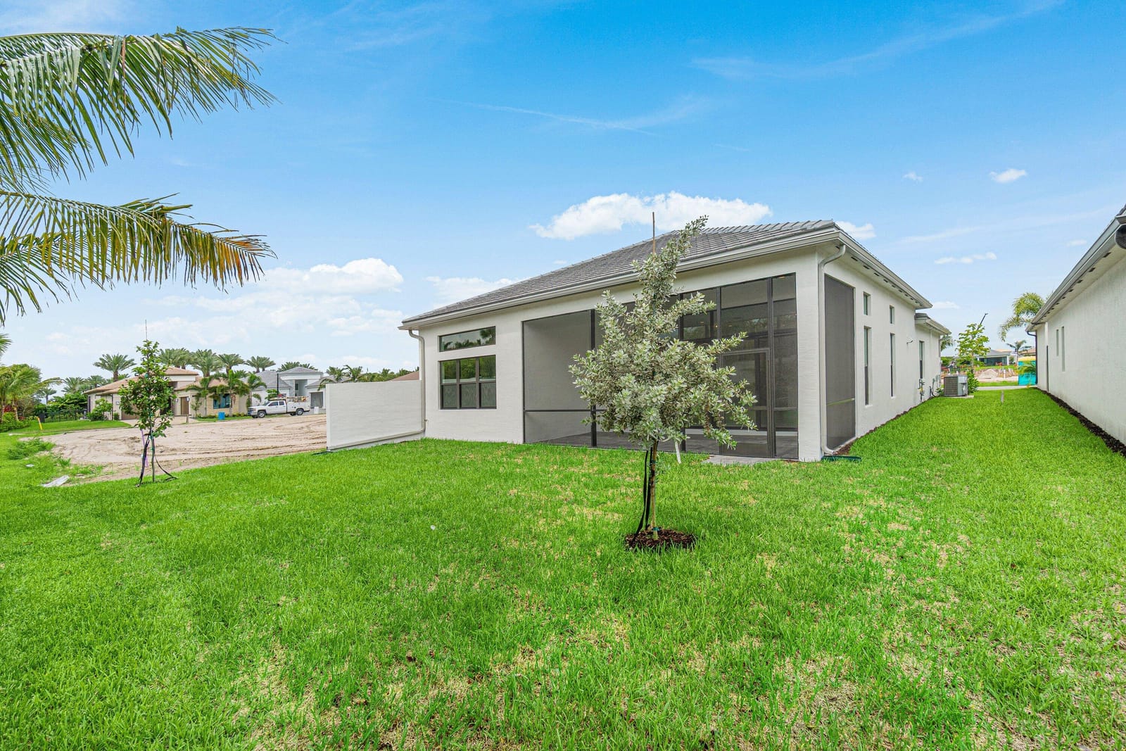 11650 Clever Cardinal Court, Boynton Beach, FL 33473 photo 26