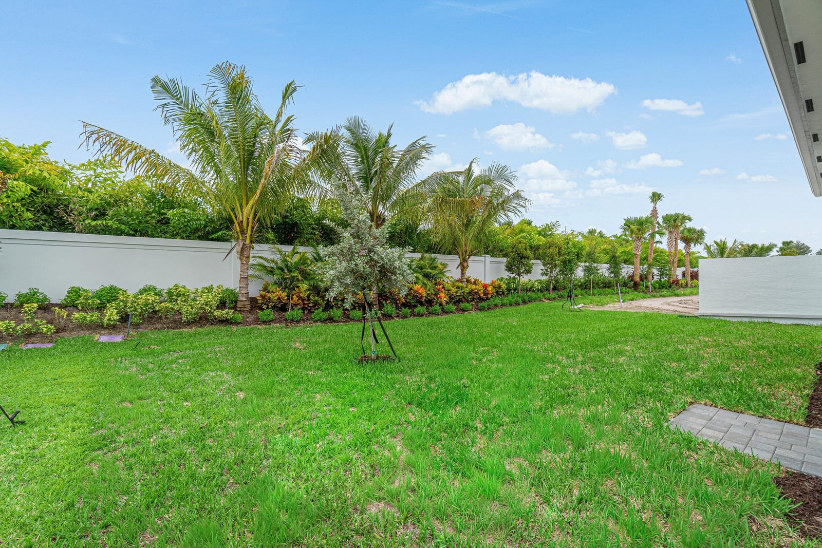 11650 Clever Cardinal Court, Boynton Beach, FL 33473 photo 27