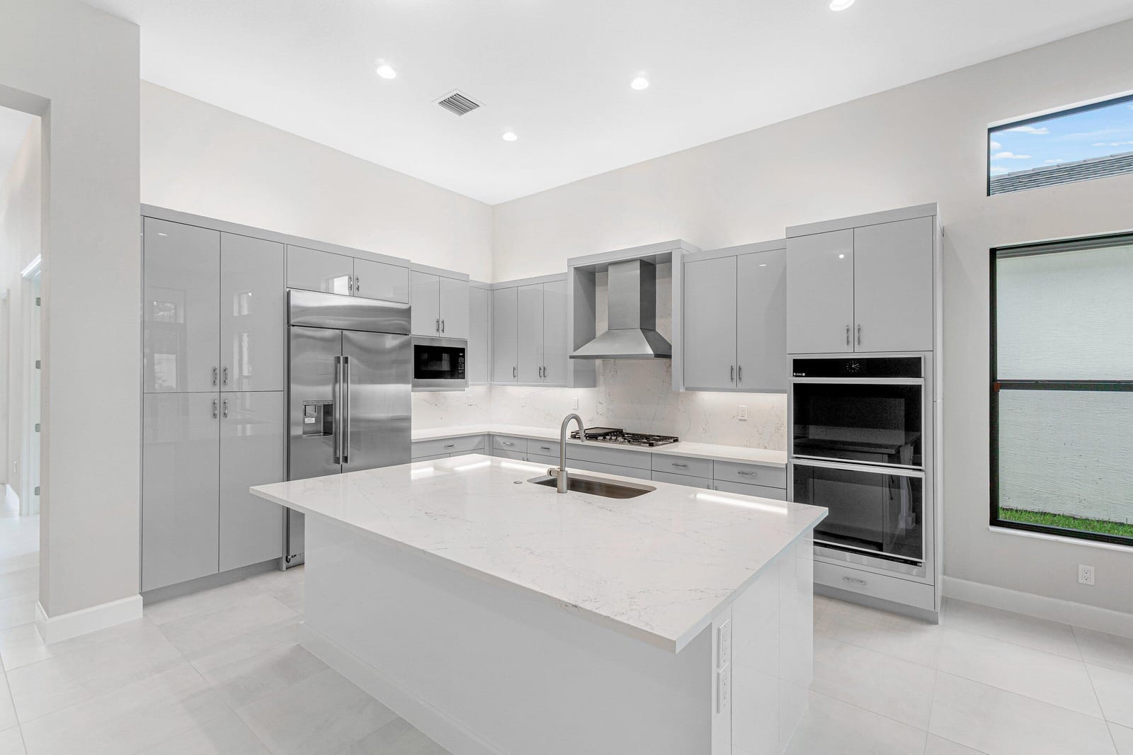 11650 Clever Cardinal Court — photo 10