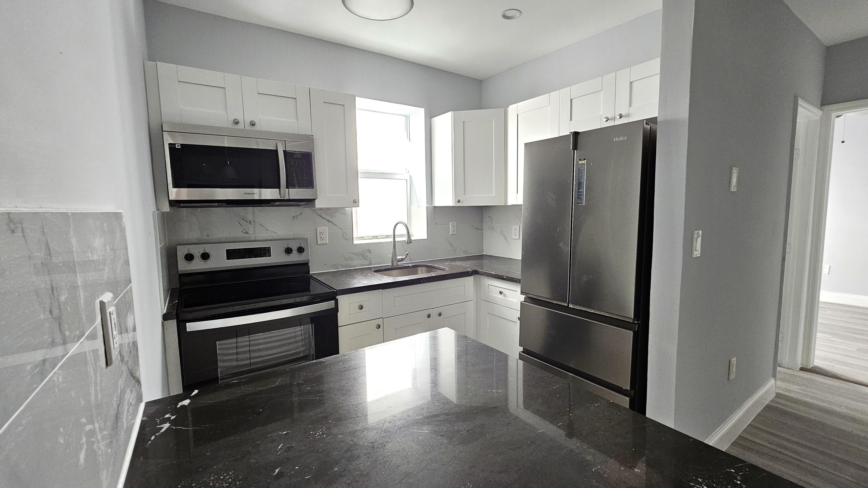 1142 SW 4th Street 4, Miami, FL 33130, Miami