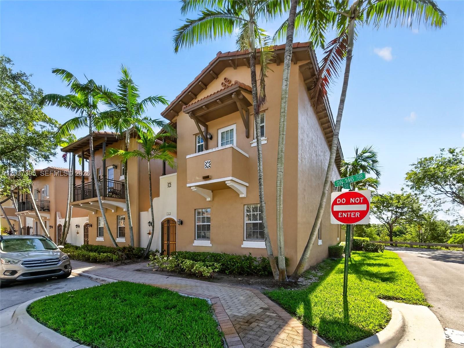 625 SW 146th Terrace 901, Pembroke Pines, FL 33027, Pembroke Pines