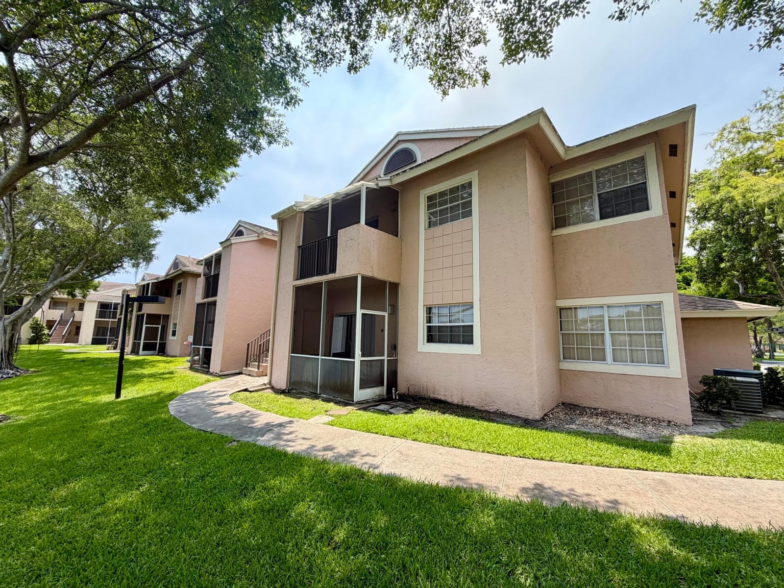 641 Cypress Lake Boulevard P — photo 1