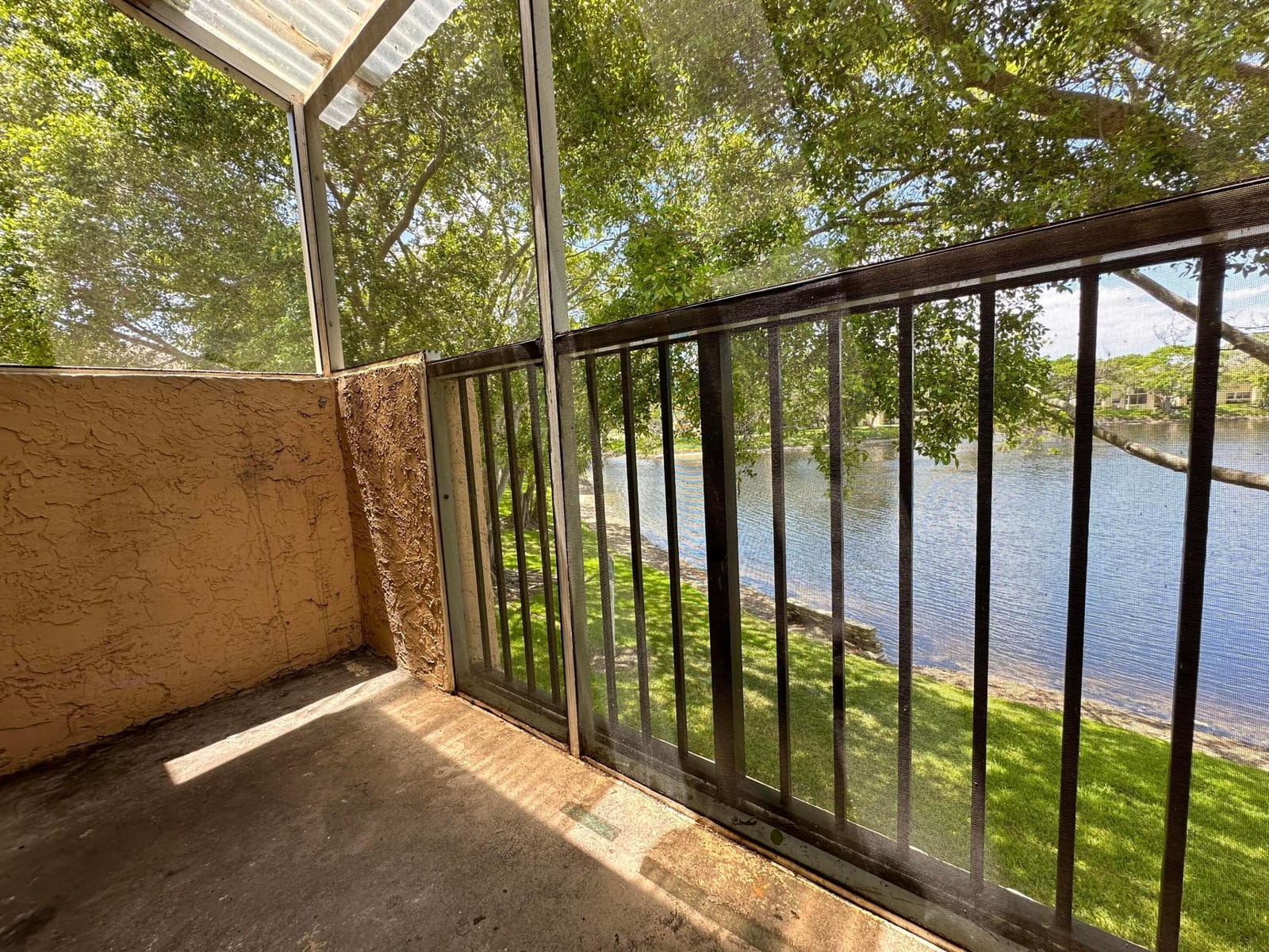 641 Cypress Lake Boulevard P — photo 11
