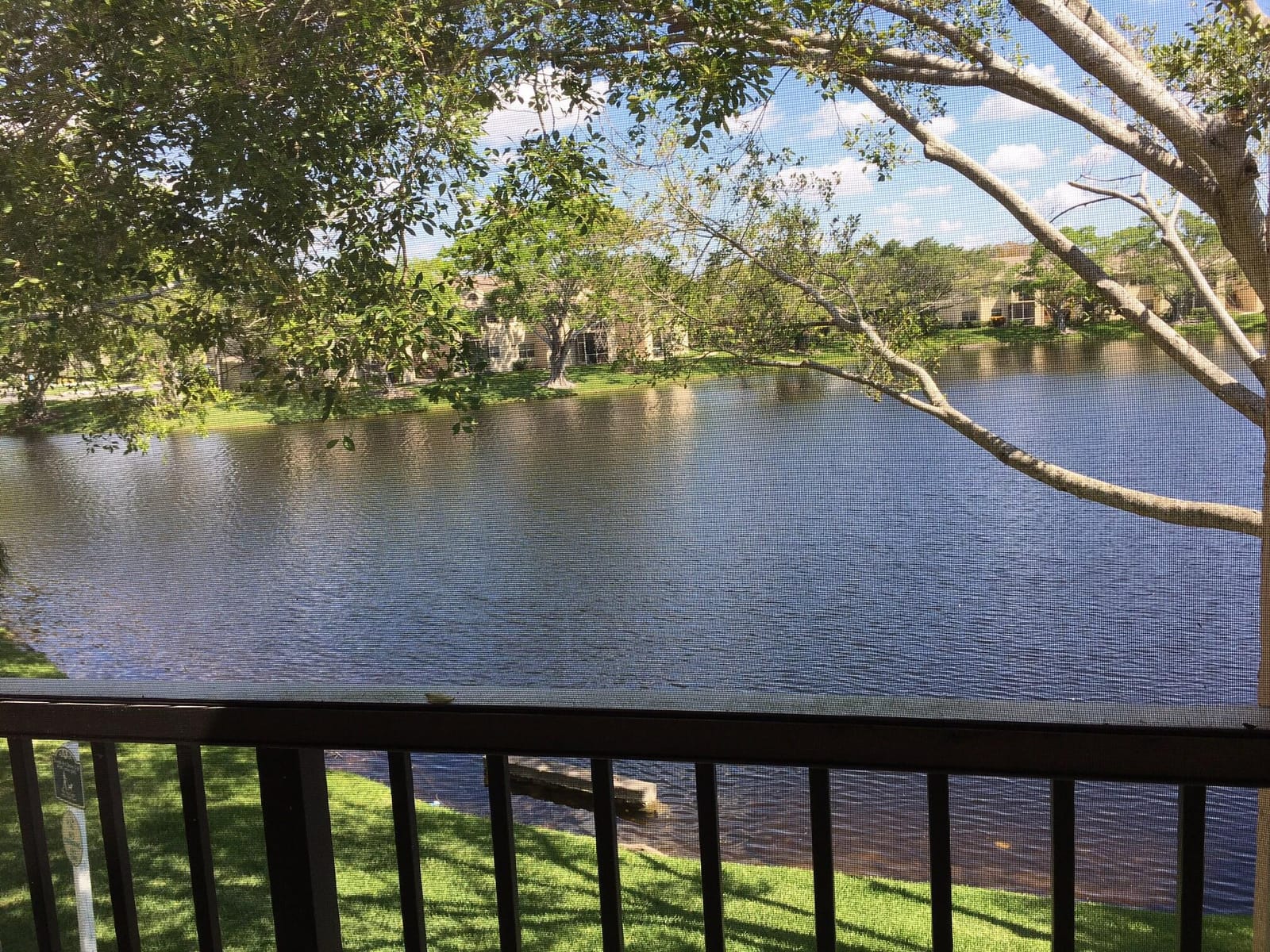 641 Cypress Lake Boulevard P — photo 12