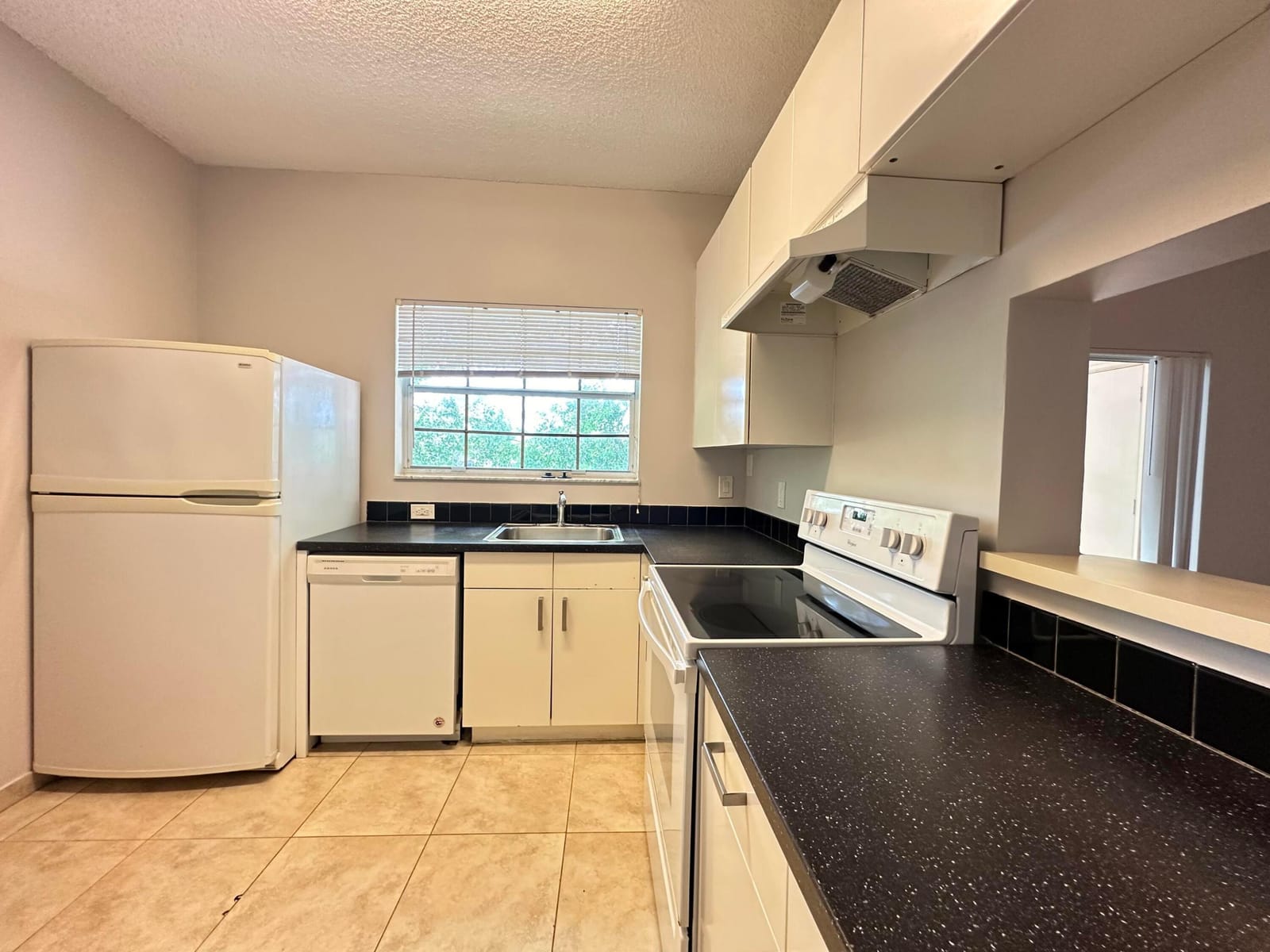 641 Cypress Lake Boulevard P — photo 3