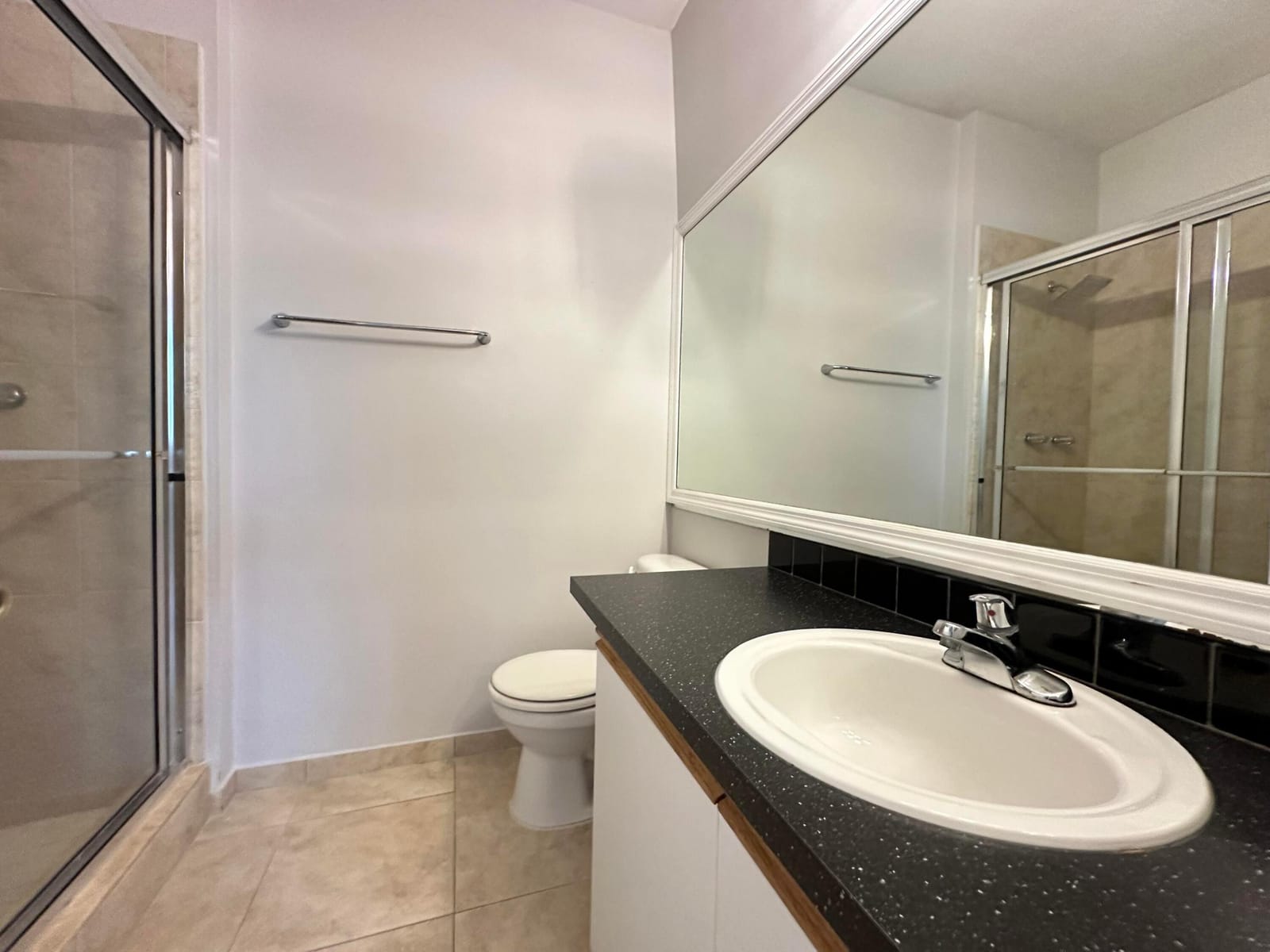 641 Cypress Lake Boulevard P — photo 4