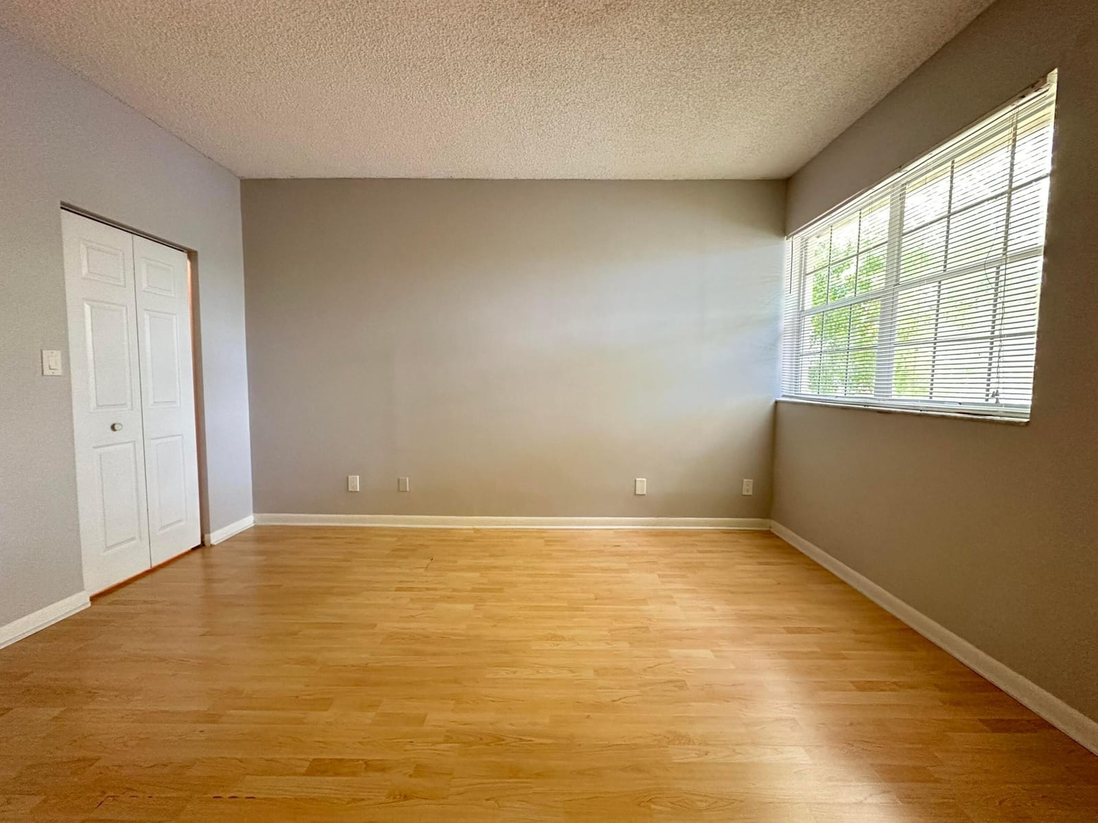 641 Cypress Lake Boulevard P — photo 5