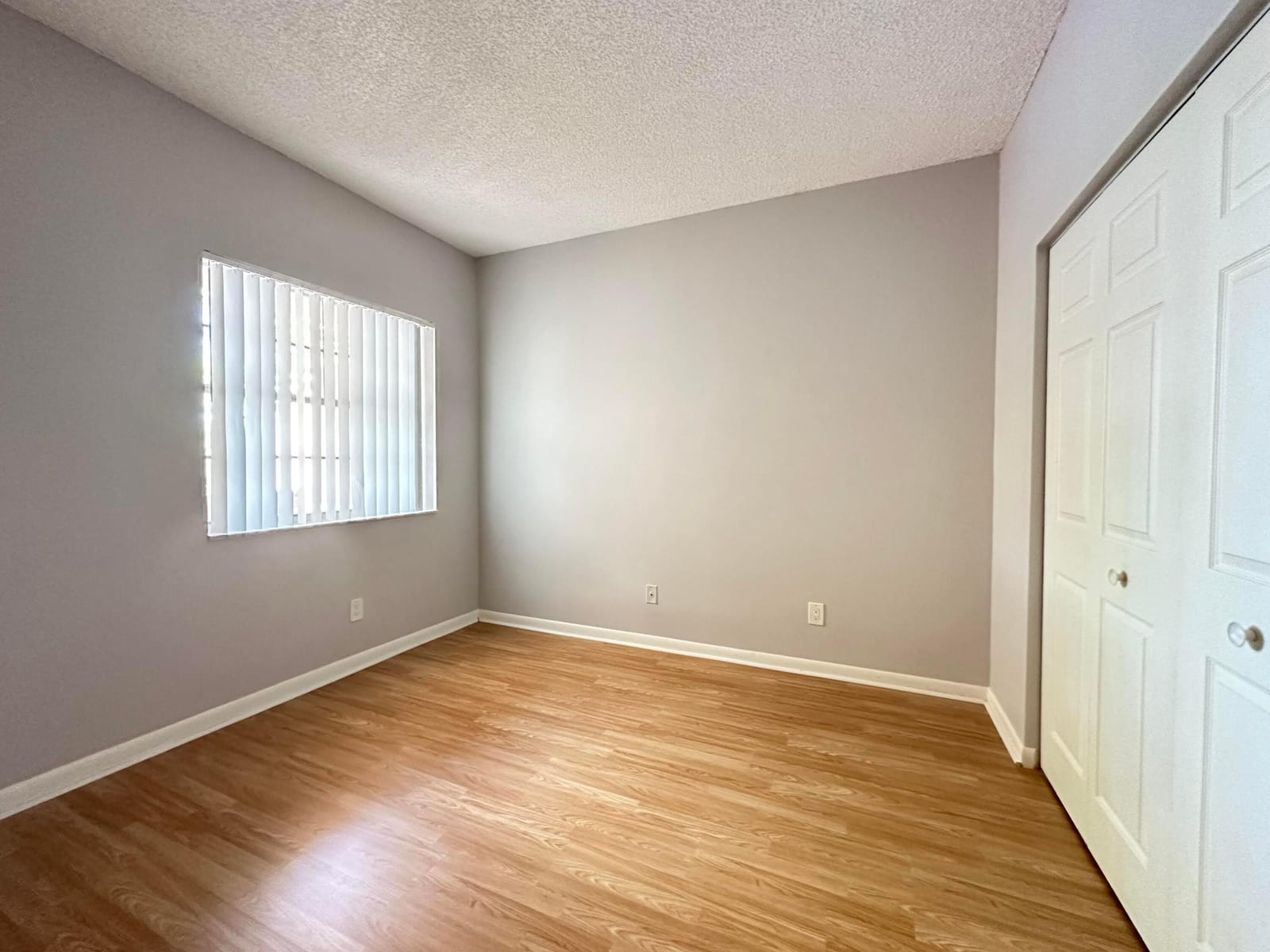 641 Cypress Lake Boulevard P — photo 7