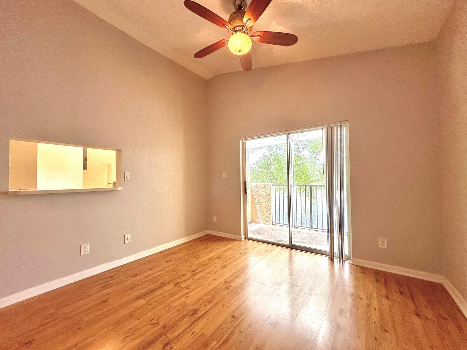 641 Cypress Lake Boulevard P — photo 8