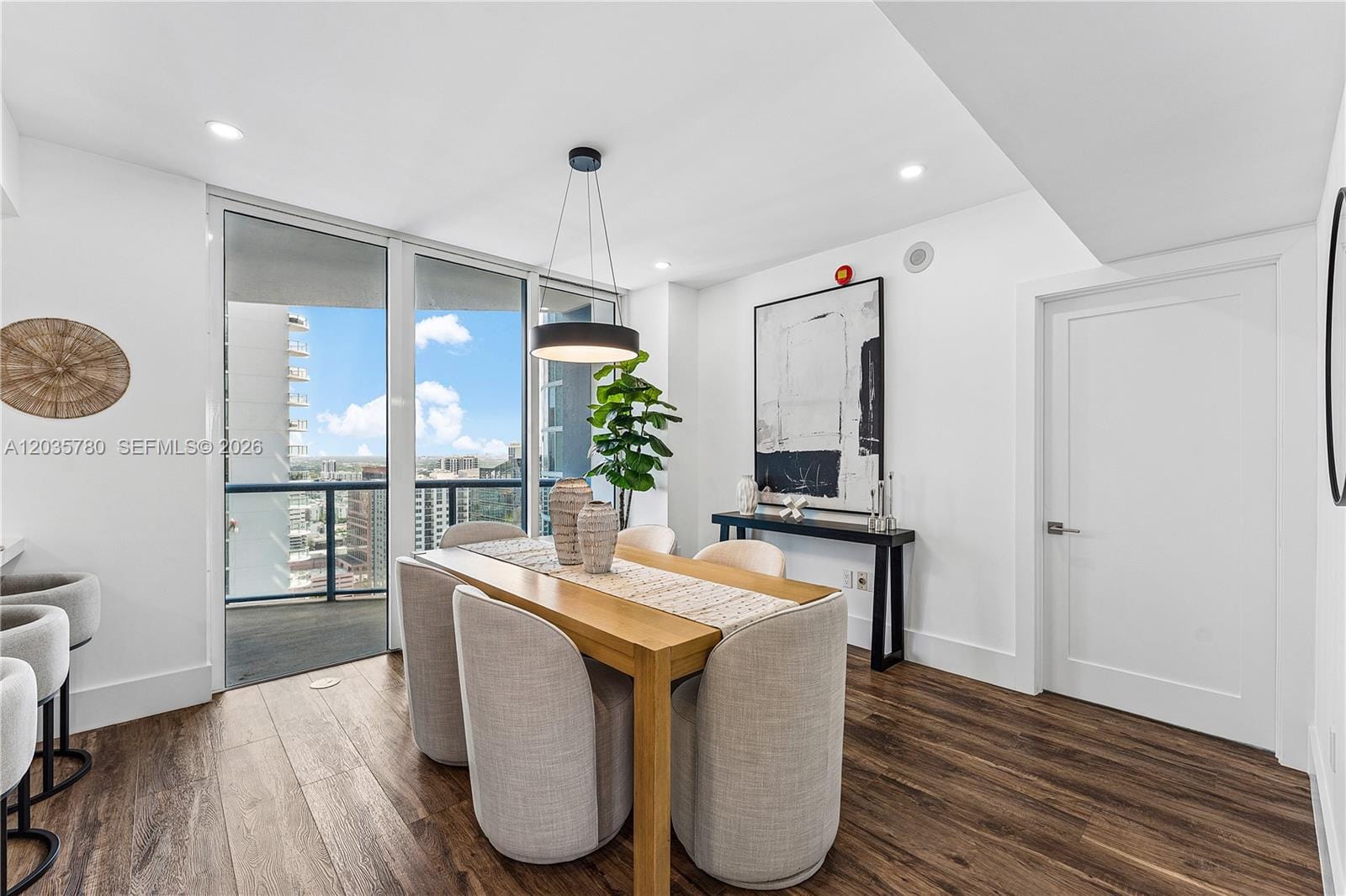 333 Las Olas Way 3503, Fort Lauderdale, FL 33301 photo 11