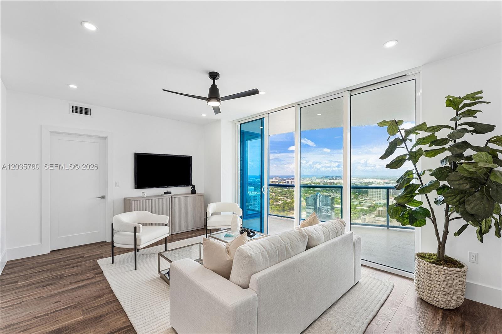 333 Las Olas Way 3503, Fort Lauderdale, FL 33301 photo 13