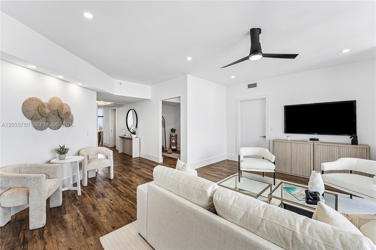 333 Las Olas Way 3503, Fort Lauderdale, FL 33301 photo 14