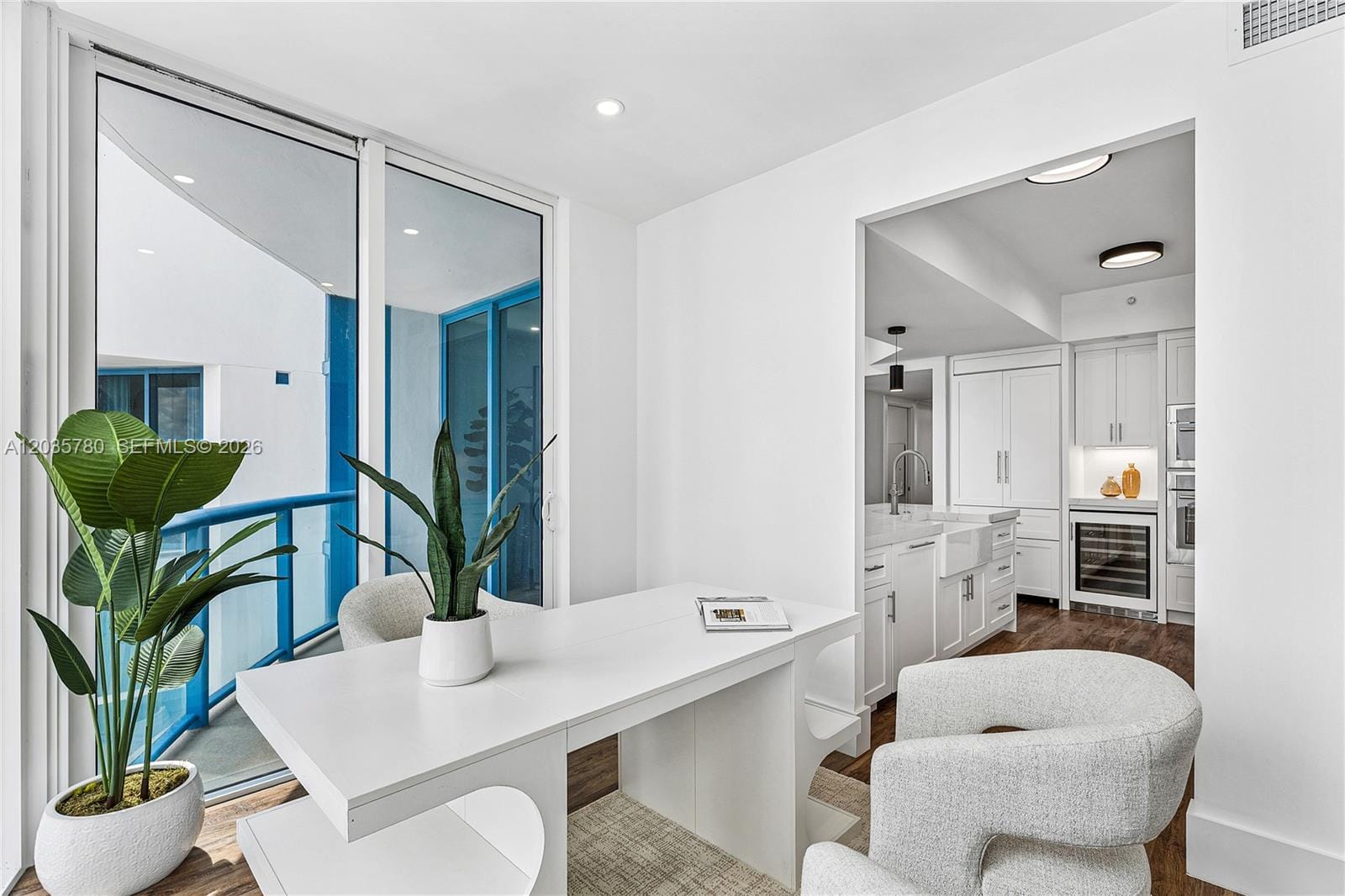 333 Las Olas Way 3503, Fort Lauderdale, FL 33301 photo 15