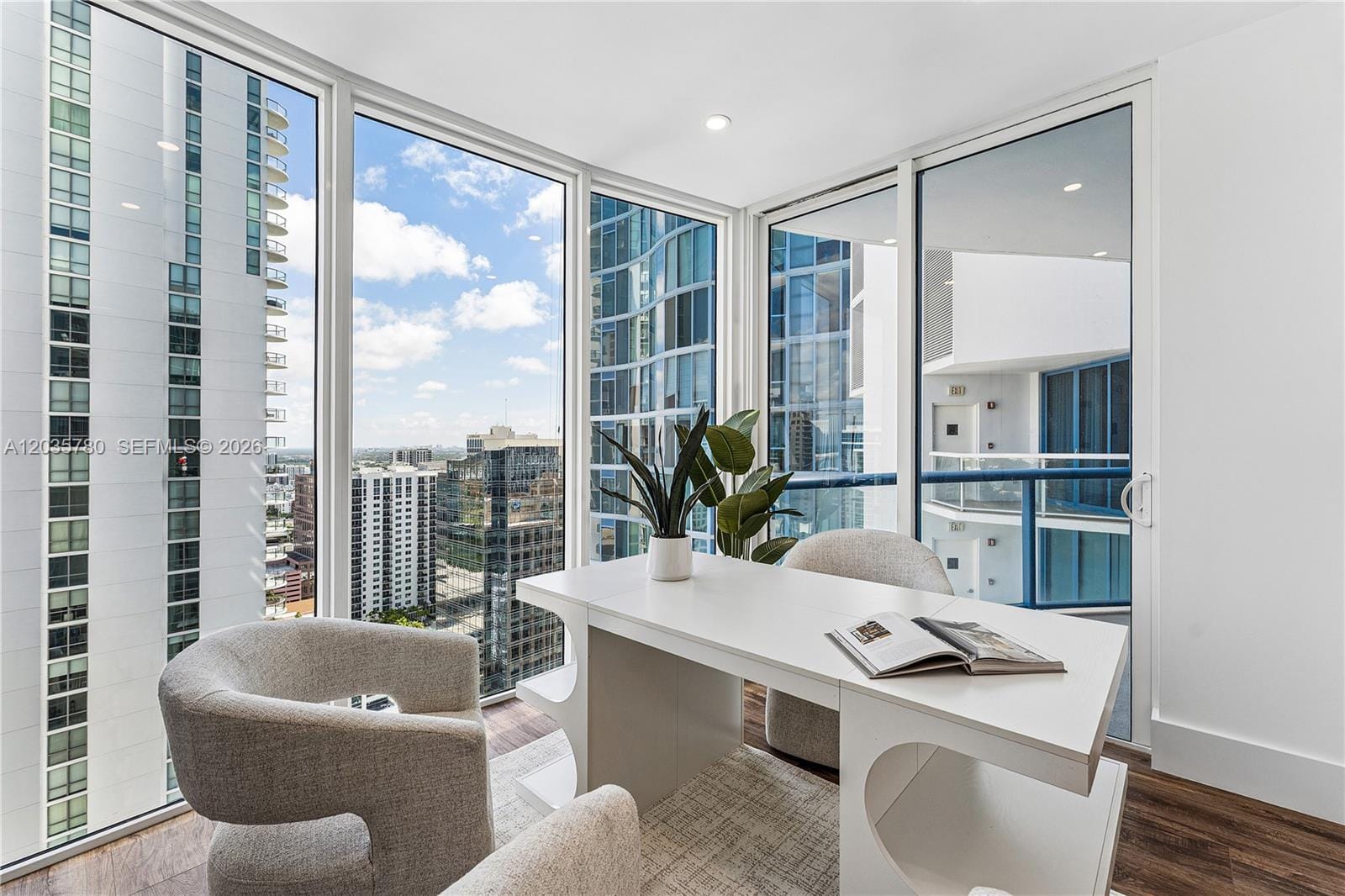 333 Las Olas Way 3503, Fort Lauderdale, FL 33301 photo 16