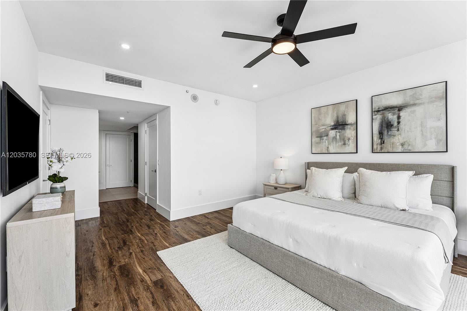 333 Las Olas Way 3503, Fort Lauderdale, FL 33301 photo 18