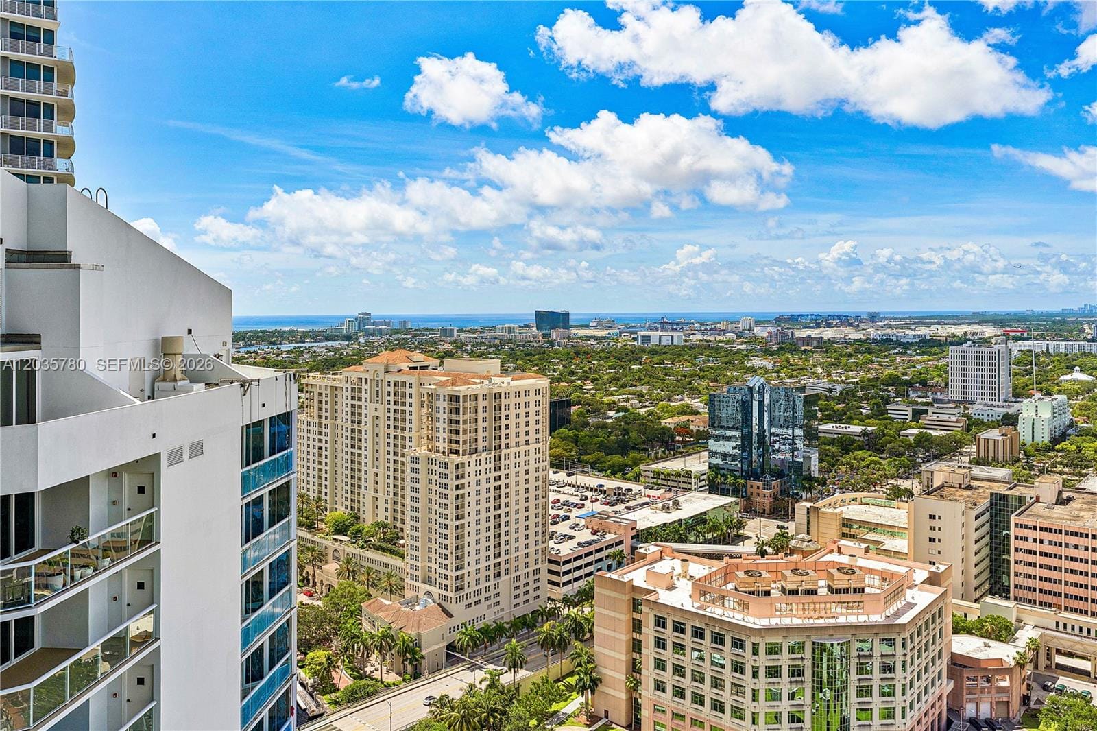333 Las Olas Way 3503, Fort Lauderdale, FL 33301 photo 3