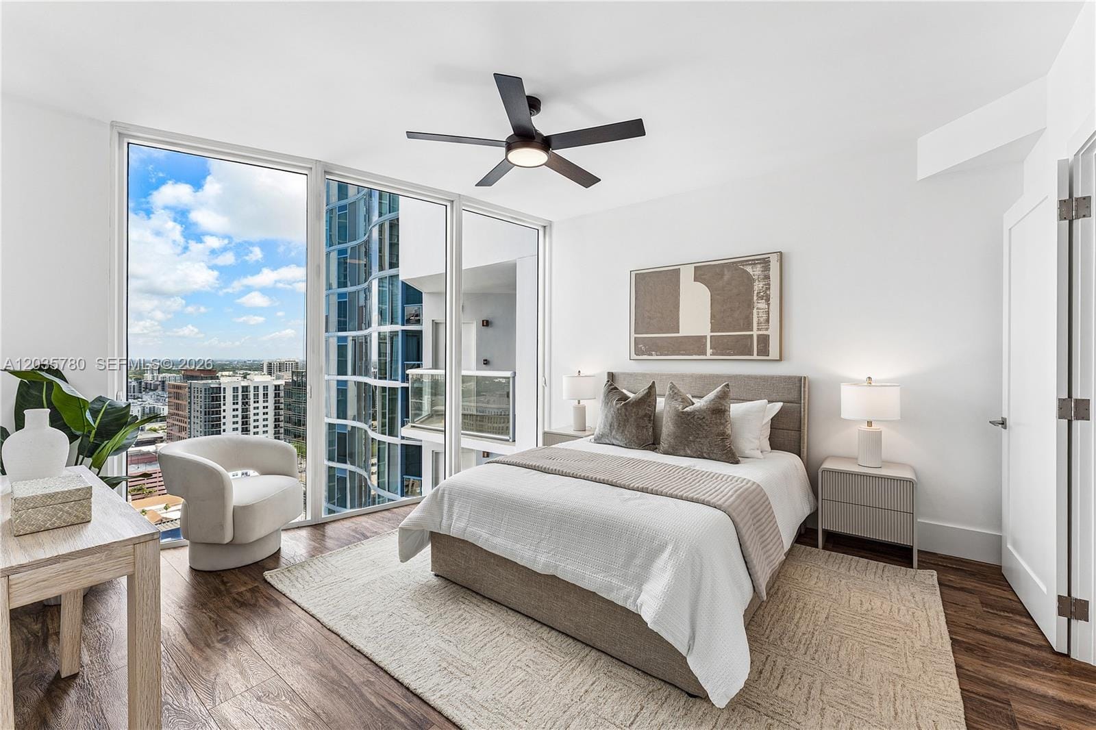 333 Las Olas Way 3503, Fort Lauderdale, FL 33301 photo 23