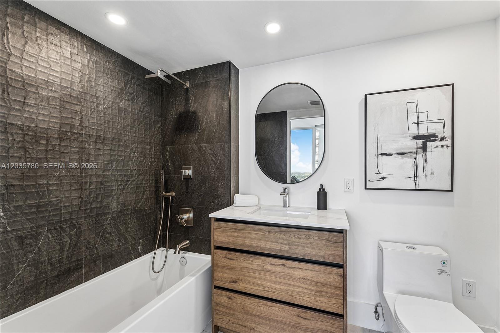 333 Las Olas Way 3503, Fort Lauderdale, FL 33301 photo 25