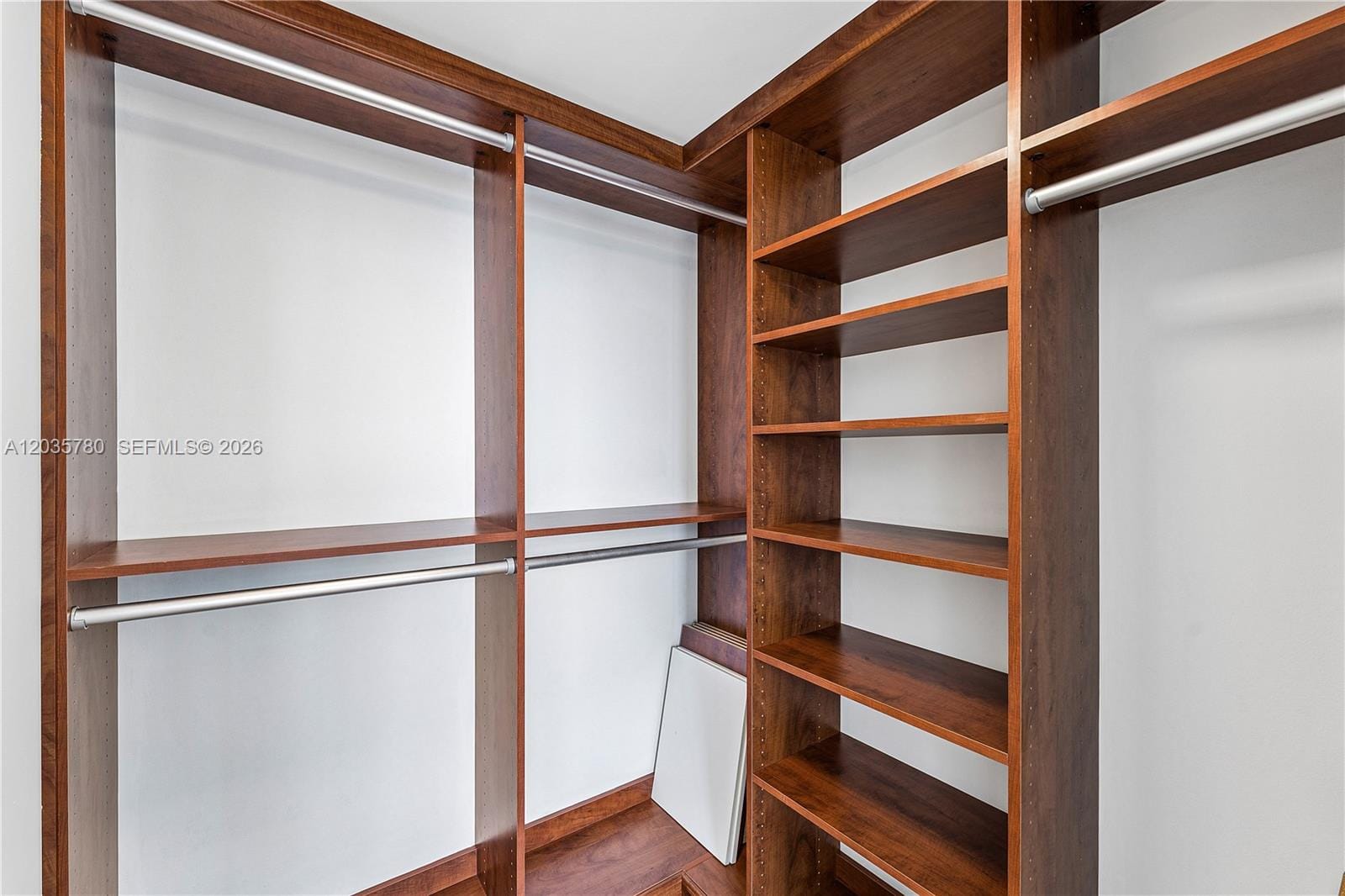 333 Las Olas Way 3503, Fort Lauderdale, FL 33301 photo 26