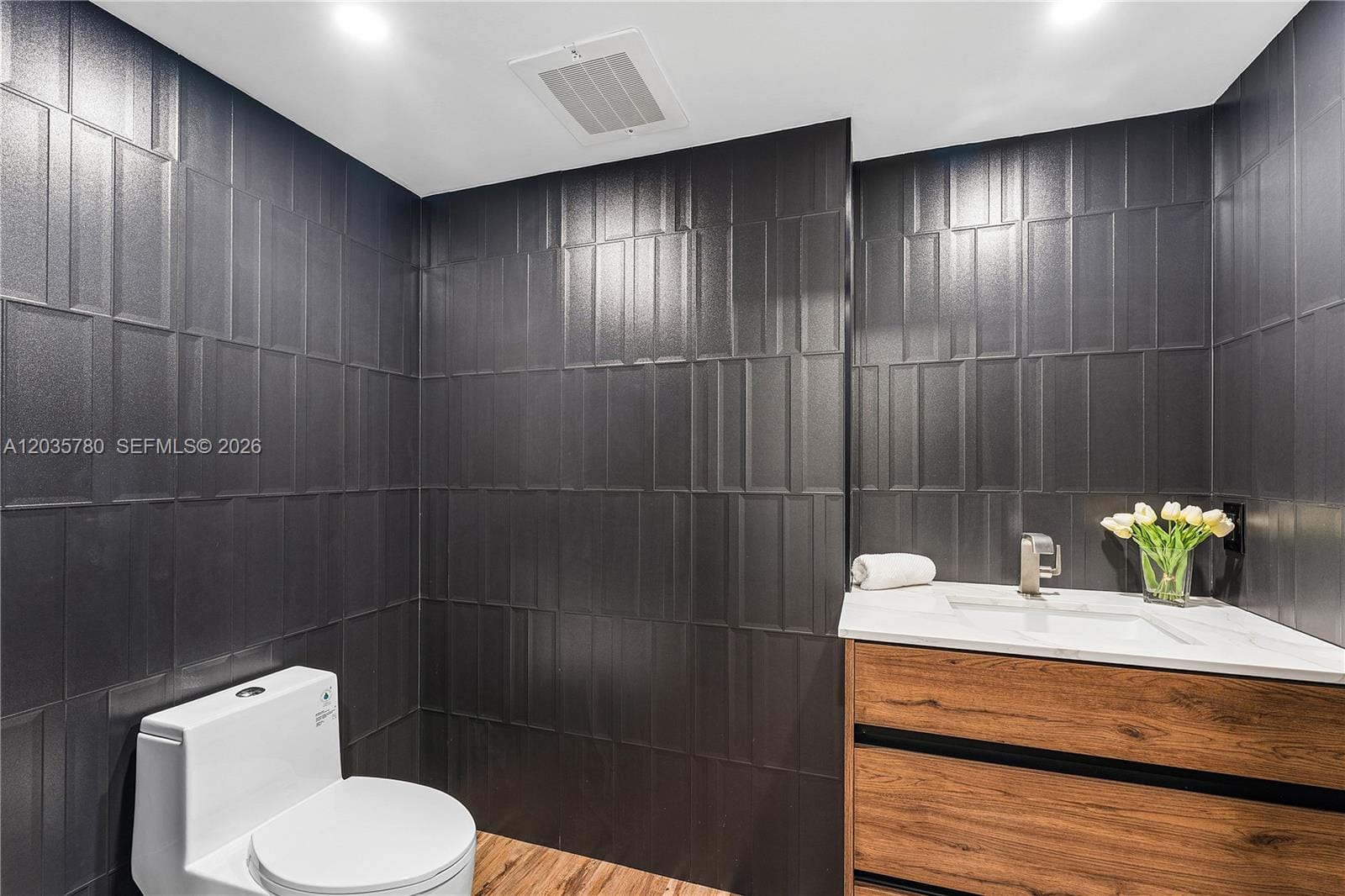 333 Las Olas Way 3503, Fort Lauderdale, FL 33301 photo 29