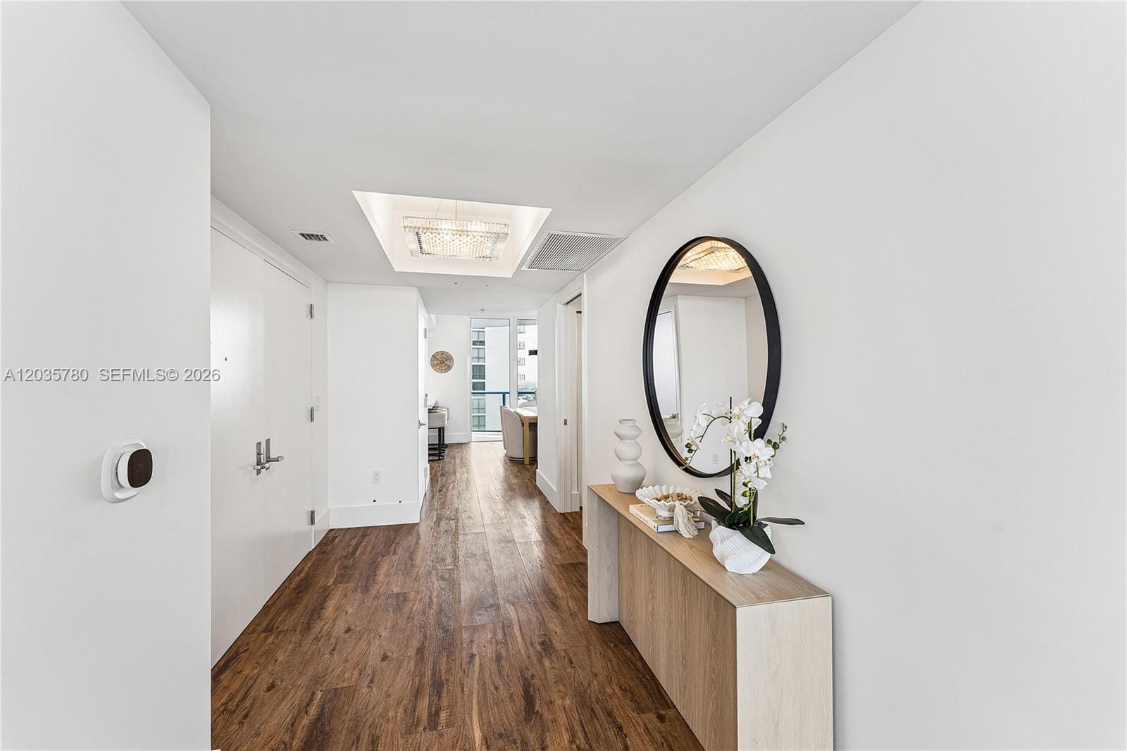 333 Las Olas Way 3503, Fort Lauderdale, FL 33301 photo 30