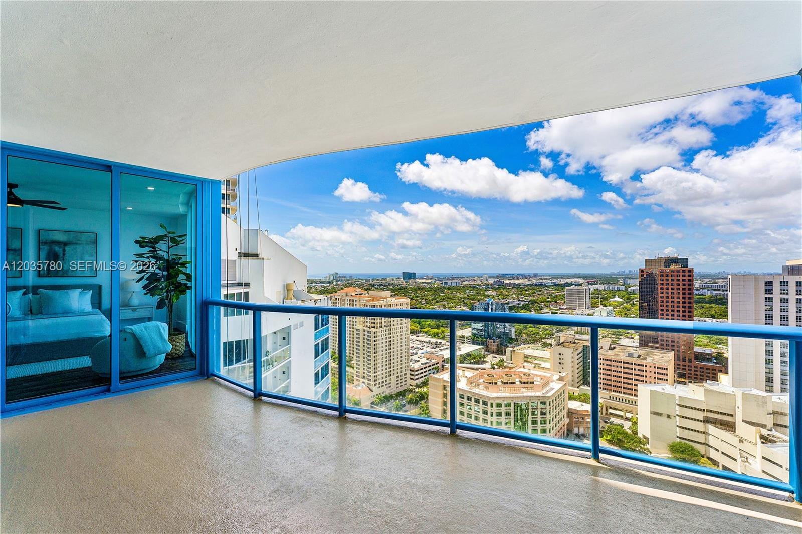 333 Las Olas Way 3503, Fort Lauderdale, FL 33301 photo 4