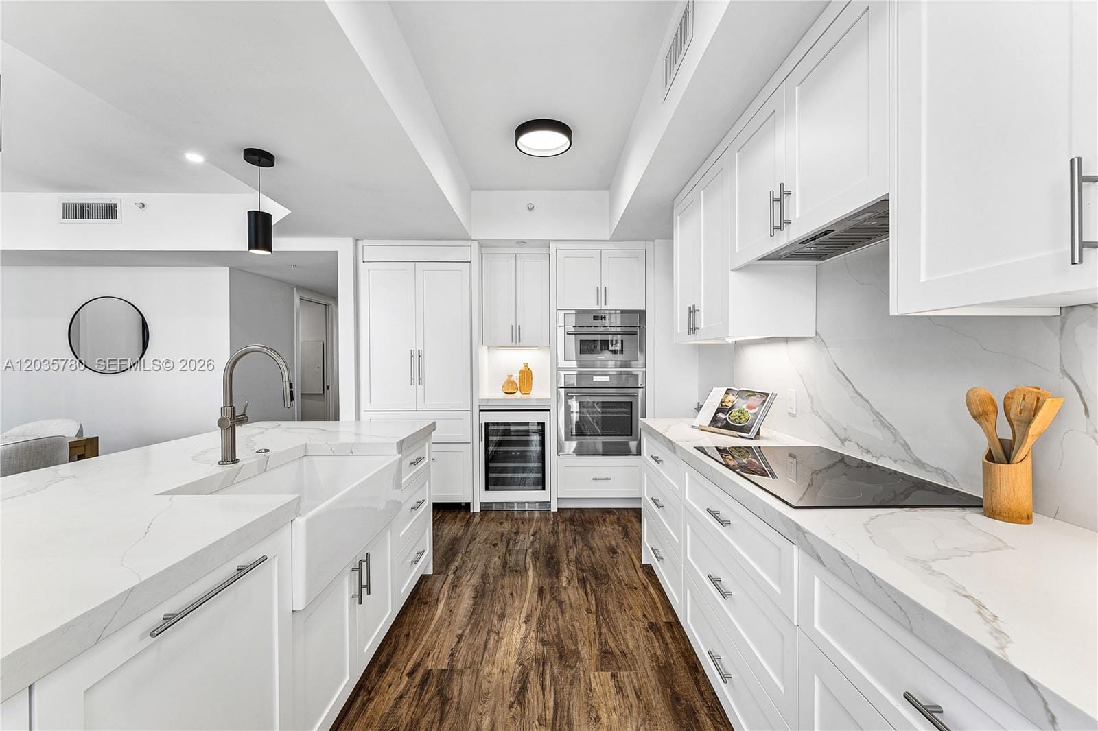 333 Las Olas Way 3503, Fort Lauderdale, FL 33301 photo 5