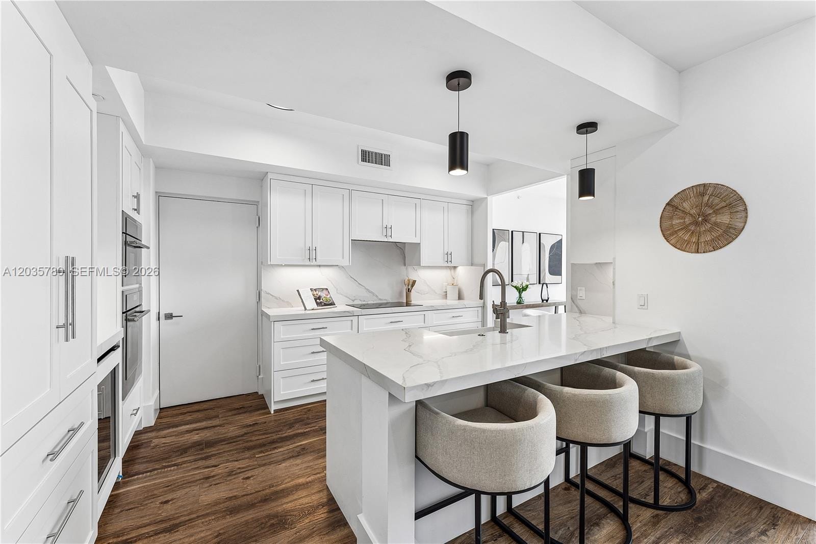 333 Las Olas Way 3503, Fort Lauderdale, FL 33301 photo 6