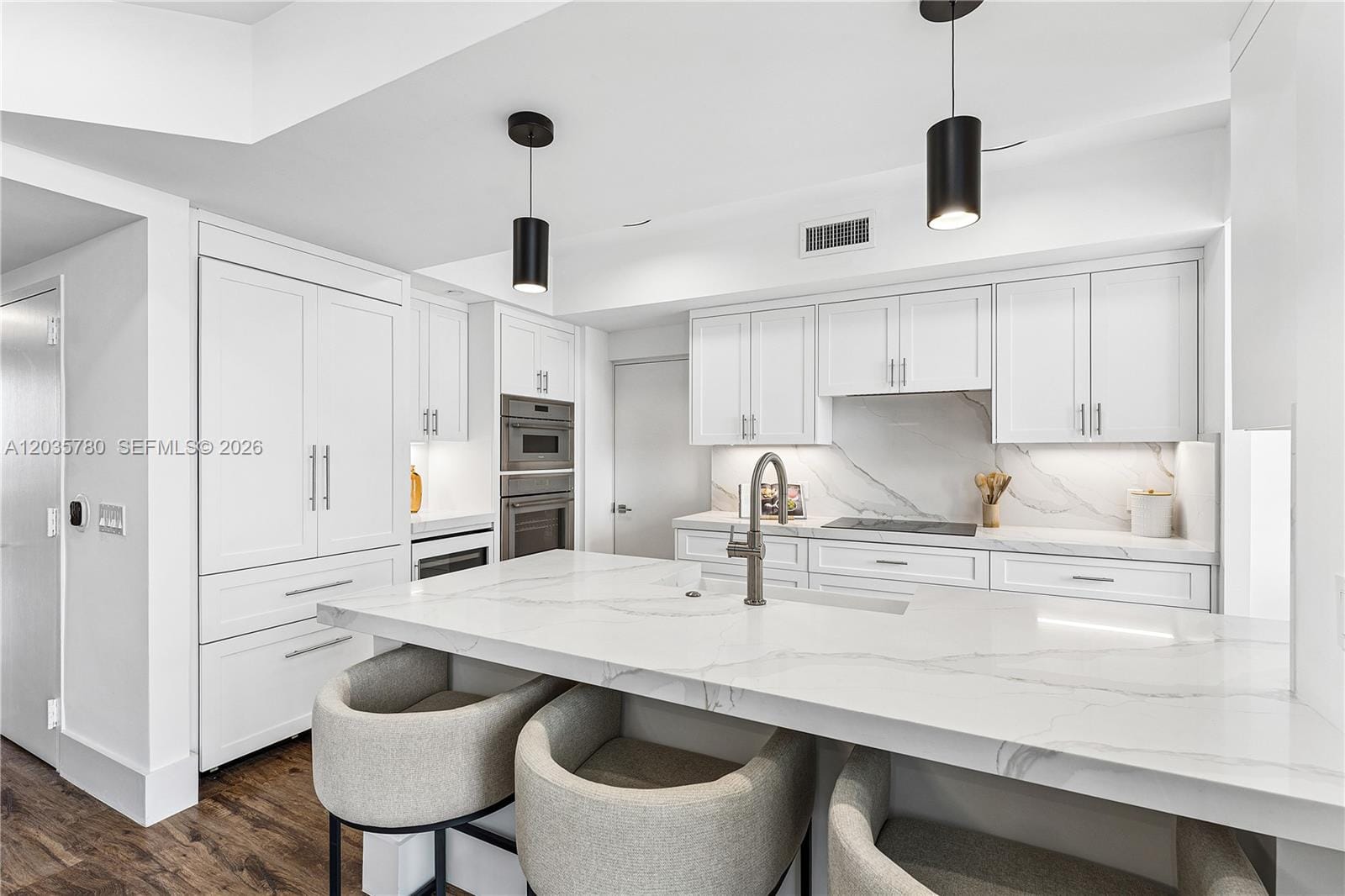333 Las Olas Way 3503, Fort Lauderdale, FL 33301 photo 7