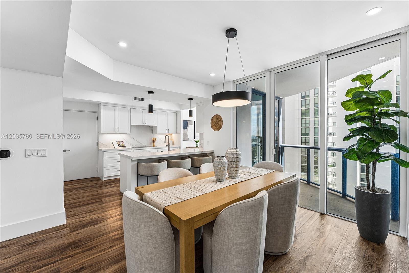 333 Las Olas Way 3503, Fort Lauderdale, FL 33301 photo 9